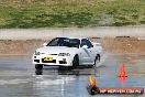 Eastern Creek Raceway Skid Pan Part 1 - ECRSkidPan-20090801_0298